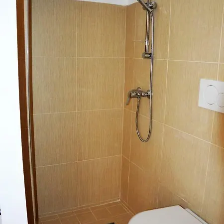 Holiday home Casa Vacanze Borgo Autentico